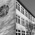 Melanchton Grundschule