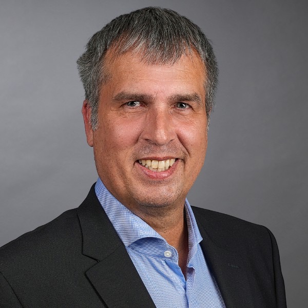 Bernd Wroblewski, SPD-Kandidat im Wahlkreis 9 in Paderborn-Südstadt, steht für Politik mit Haltung, Nähe und Engagement direkt vor Ort.